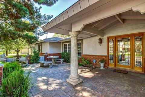 8012 N 14th Ave, Phoenix, AZ 85021 photo 6