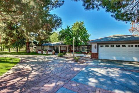 8012 N 14th Ave, Phoenix, AZ 85021 photo 5