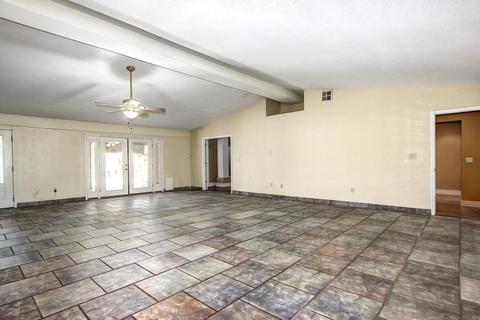 8012 N 14th Ave, Phoenix, AZ 85021 photo 18