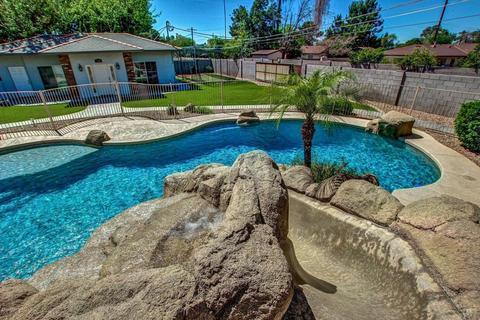 8012 N 14th Ave, Phoenix, AZ 85021 photo 36