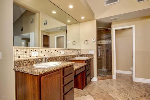 8012 N 14th Ave, Phoenix, AZ 85021 photo 31