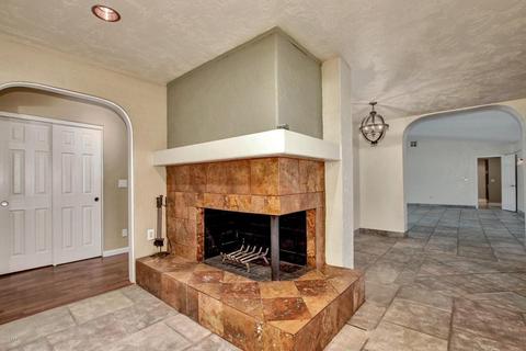 8012 N 14th Ave, Phoenix, AZ 85021 photo 15