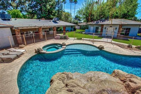 8012 N 14th Ave, Phoenix, AZ 85021 photo 37