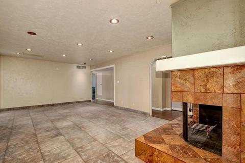 8012 N 14th Ave, Phoenix, AZ 85021 photo 16