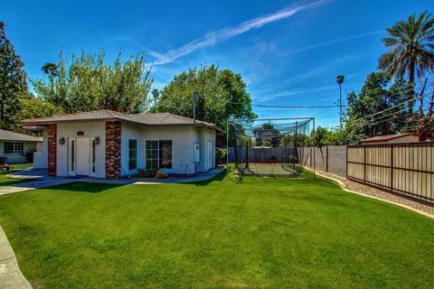 8012 N 14th Ave, Phoenix, AZ 85021 photo 39