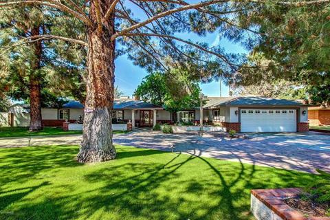 8012 N 14th Ave, Phoenix, AZ 85021 photo 4