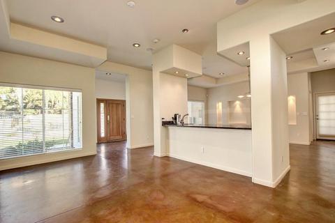 8012 N 14th Ave, Phoenix, AZ 85021 photo 45