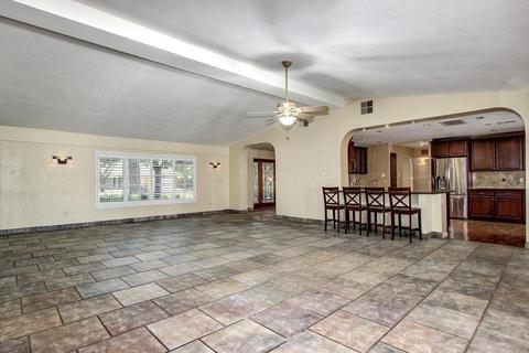 8012 N 14th Ave, Phoenix, AZ 85021 photo 21