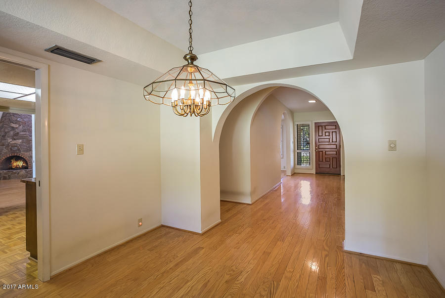 8027 N 3rd Ave, Phoenix, AZ 85021 photo 8