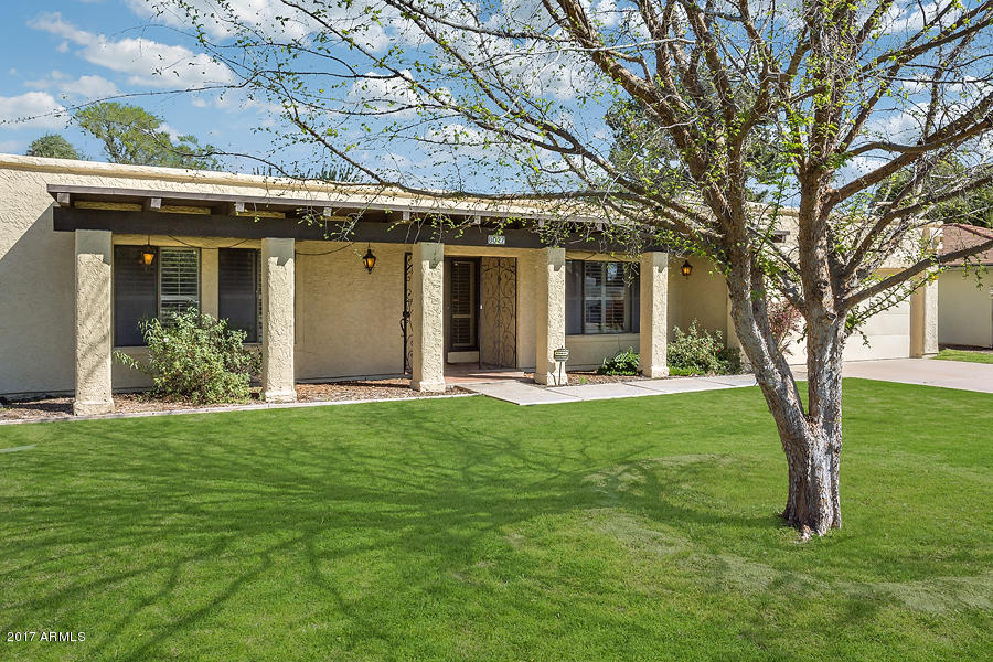 8027 N 3rd Ave, Phoenix, AZ 85021 photo 2