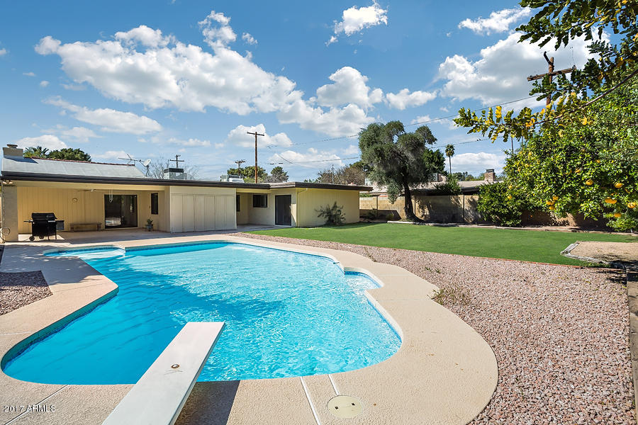 8027 N 3rd Ave, Phoenix, AZ 85021 photo 18