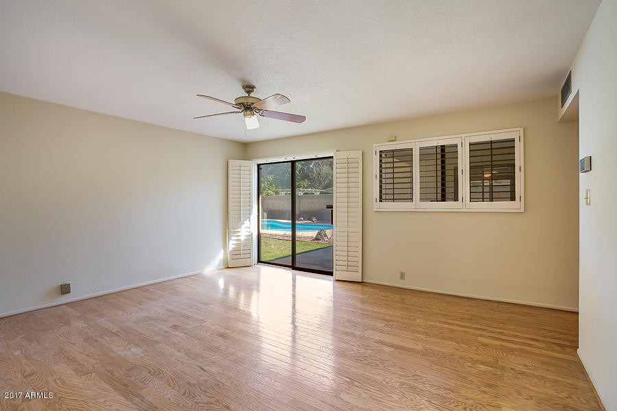 8027 N 3rd Ave, Phoenix, AZ 85021 photo 12