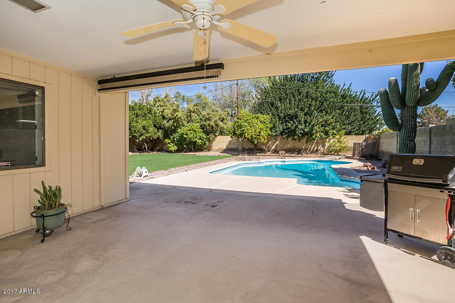 8027 N 3rd Ave, Phoenix, AZ 85021 photo 21
