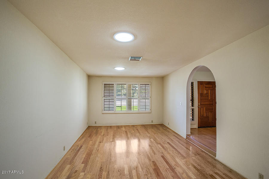 8027 N 3rd Ave, Phoenix, AZ 85021 photo 4