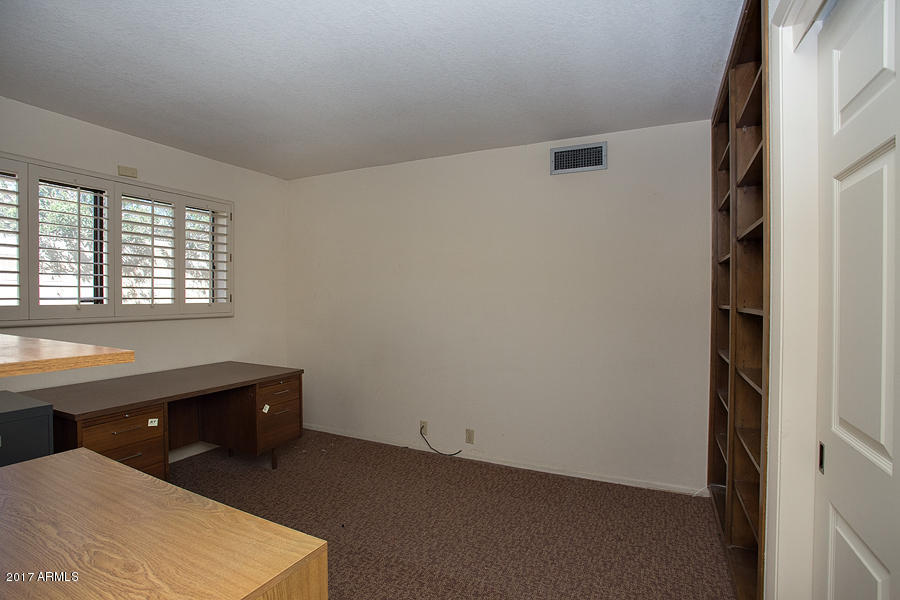 8027 N 3rd Ave, Phoenix, AZ 85021 photo 17