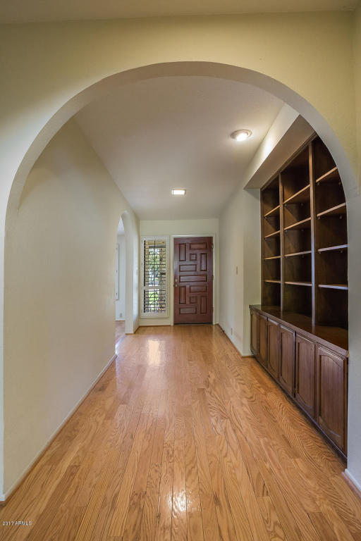 8027 N 3rd Ave, Phoenix, AZ 85021 photo 3