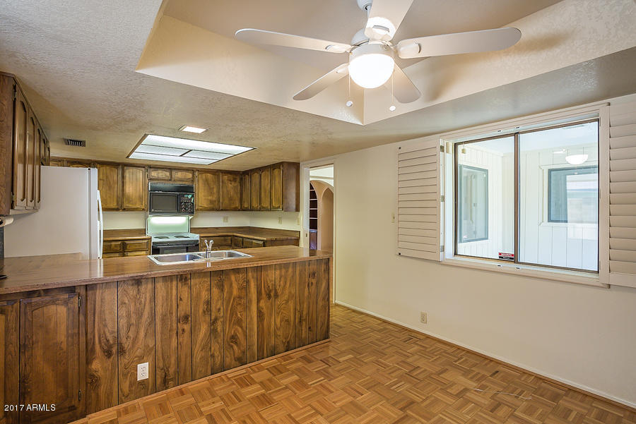 8027 N 3rd Ave, Phoenix, AZ 85021 photo 5