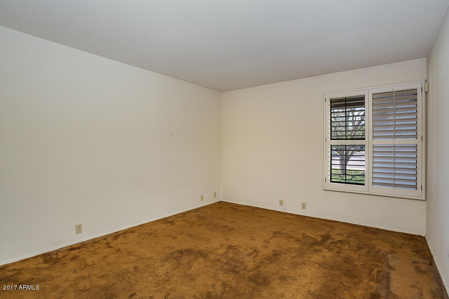 8027 N 3rd Ave, Phoenix, AZ 85021 photo 16