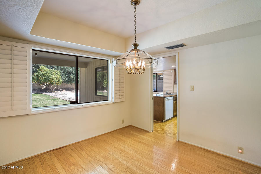 8027 N 3rd Ave, Phoenix, AZ 85021 photo 7