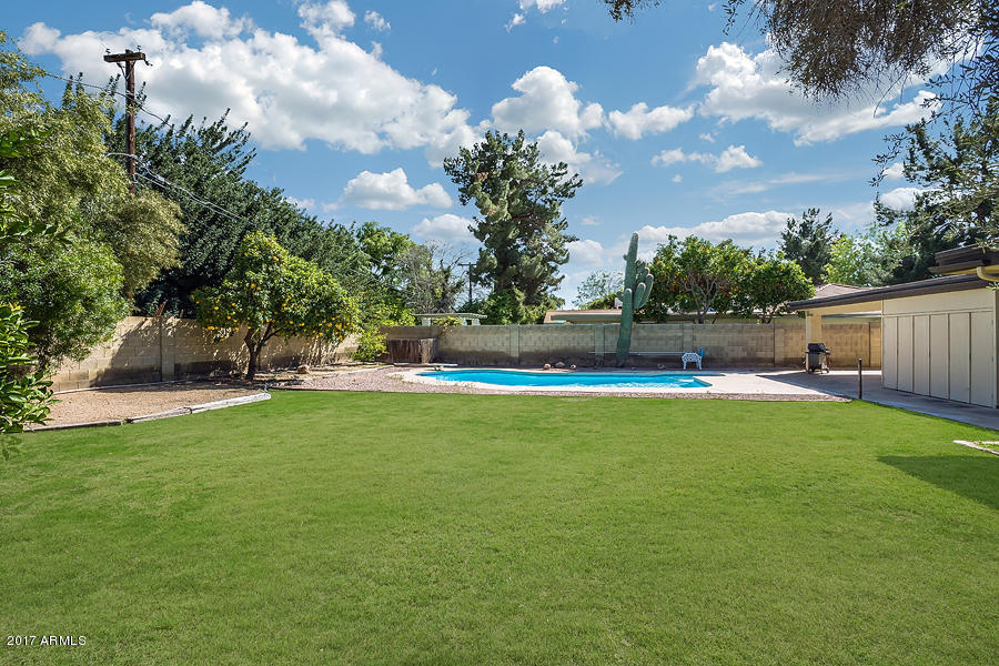 8027 N 3rd Ave, Phoenix, AZ 85021 photo 19