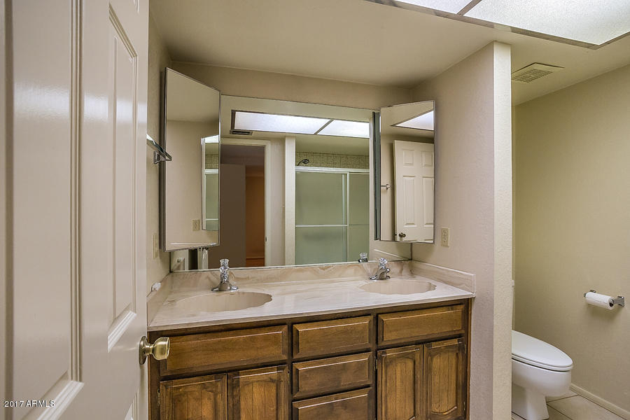 8027 N 3rd Ave, Phoenix, AZ 85021 photo 14