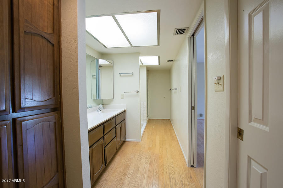 8027 N 3rd Ave, Phoenix, AZ 85021 photo 13