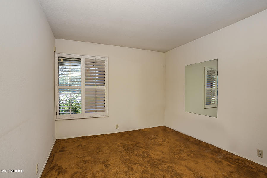 8027 N 3rd Ave, Phoenix, AZ 85021 photo 15