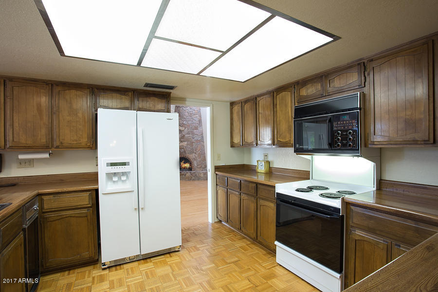 8027 N 3rd Ave, Phoenix, AZ 85021 photo 6