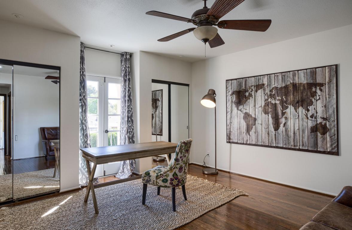 2639 E Beekman Pl, Phoenix, AZ 85016 photo 9