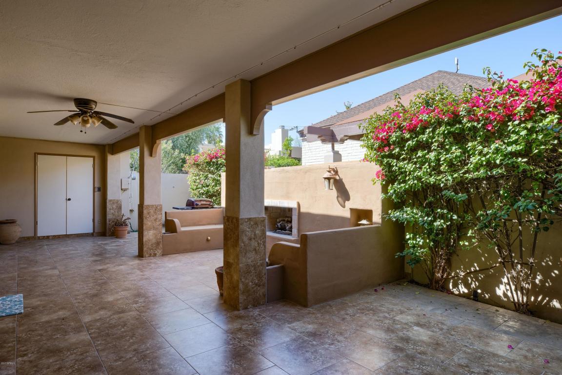2639 E Beekman Pl, Phoenix, AZ 85016 photo 13