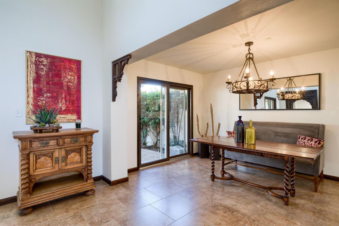2639 E Beekman Pl, Phoenix, AZ 85016 photo 5