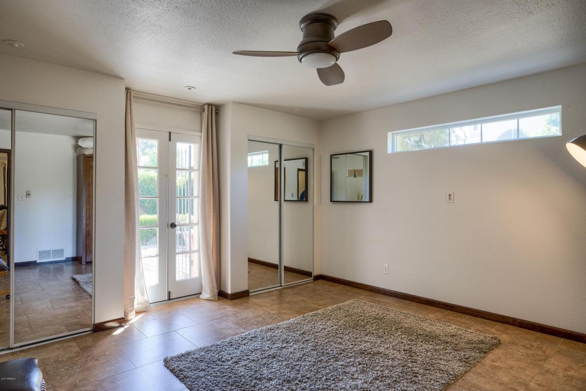 2639 E Beekman Pl, Phoenix, AZ 85016 photo 10