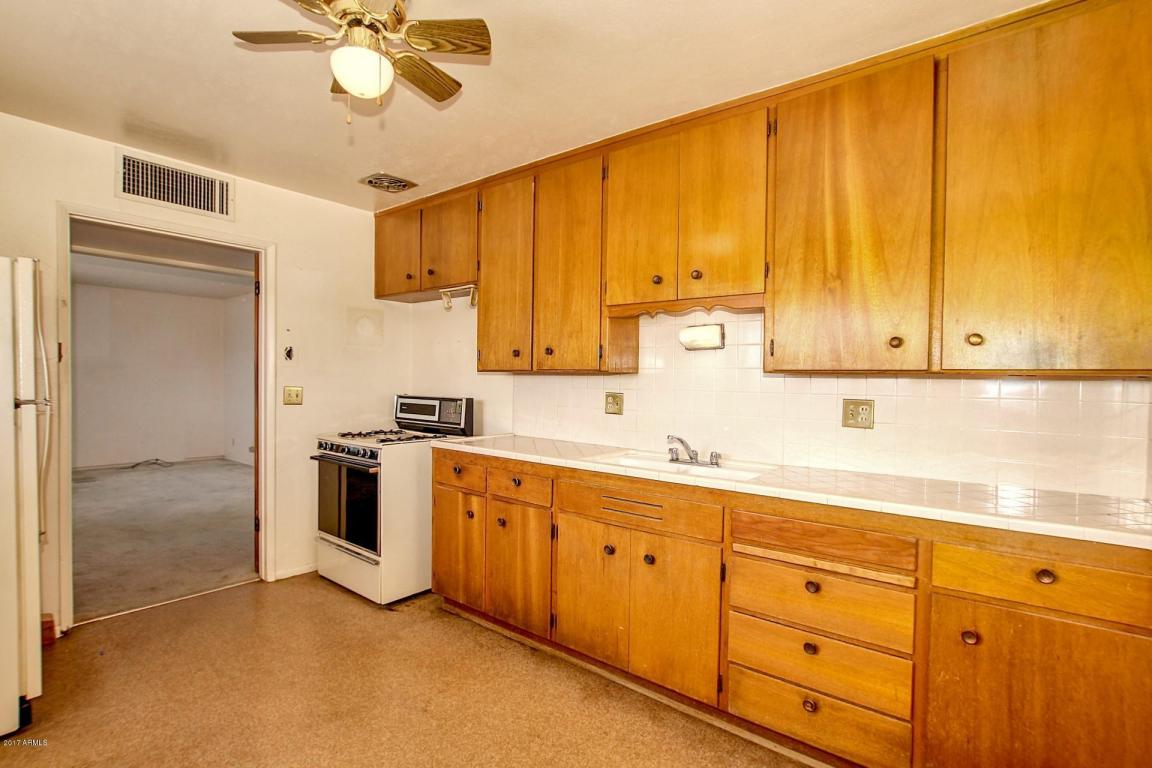 2246 E Alpine Ave, Mesa, AZ 85204 photo 4
