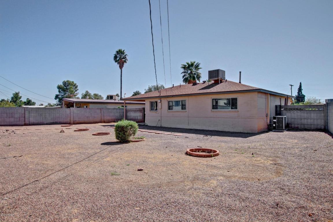 2246 E Alpine Ave, Mesa, AZ 85204 photo 11