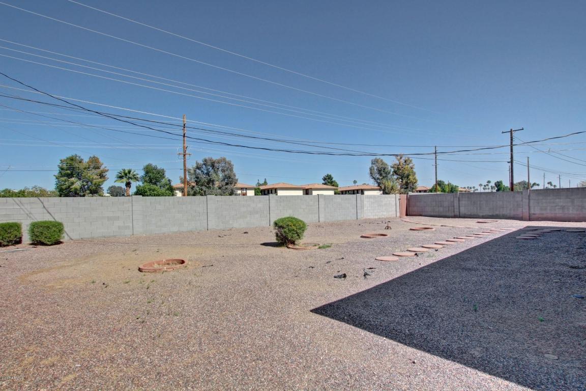 2246 E Alpine Ave, Mesa, AZ 85204 photo 12