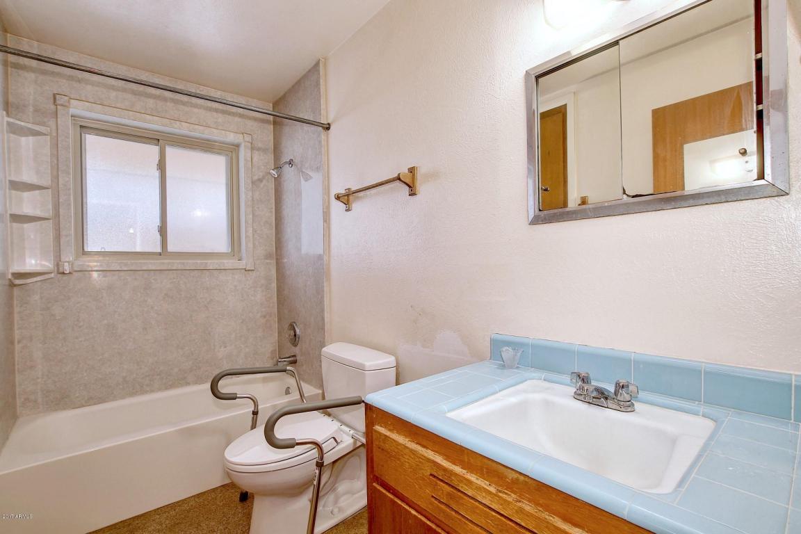 2246 E Alpine Ave, Mesa, AZ 85204 photo 5