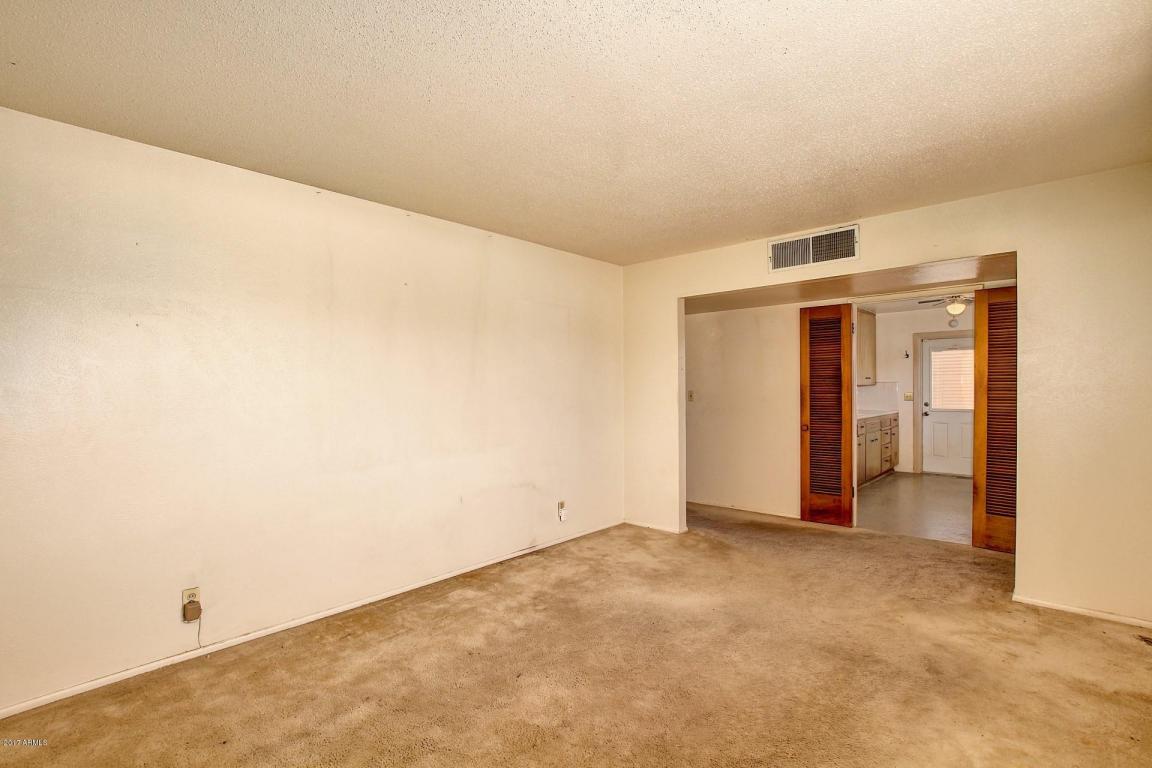 2246 E Alpine Ave, Mesa, AZ 85204 photo 8