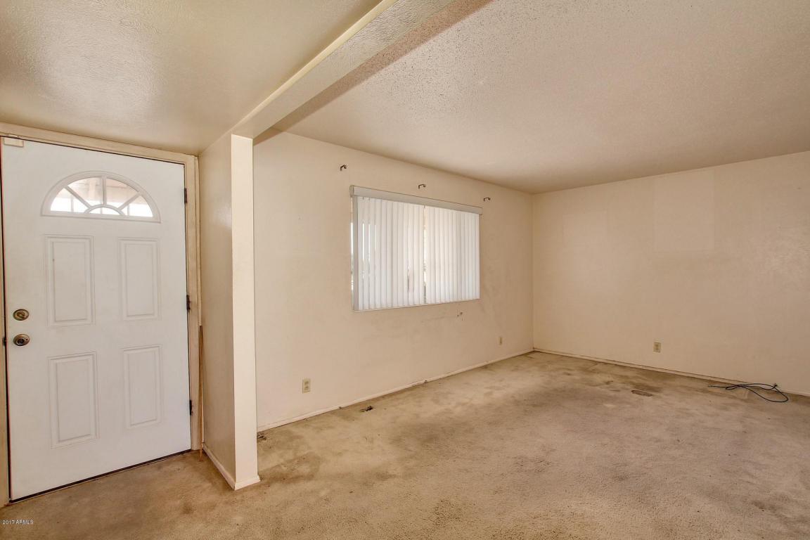 2246 E Alpine Ave, Mesa, AZ 85204 photo 6