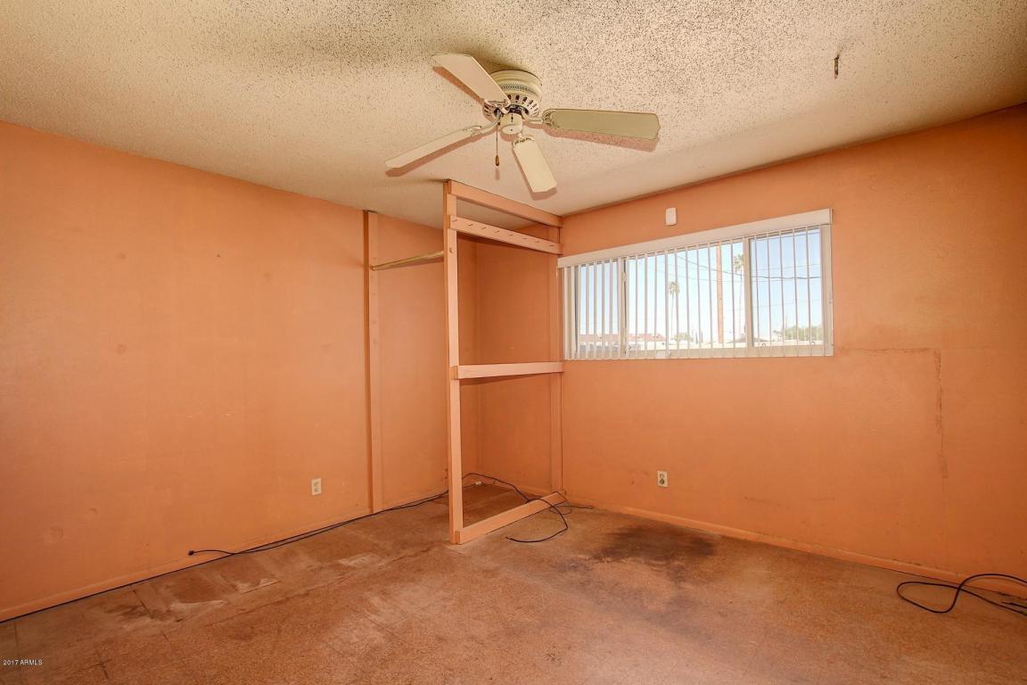2246 E Alpine Ave, Mesa, AZ 85204 photo 10