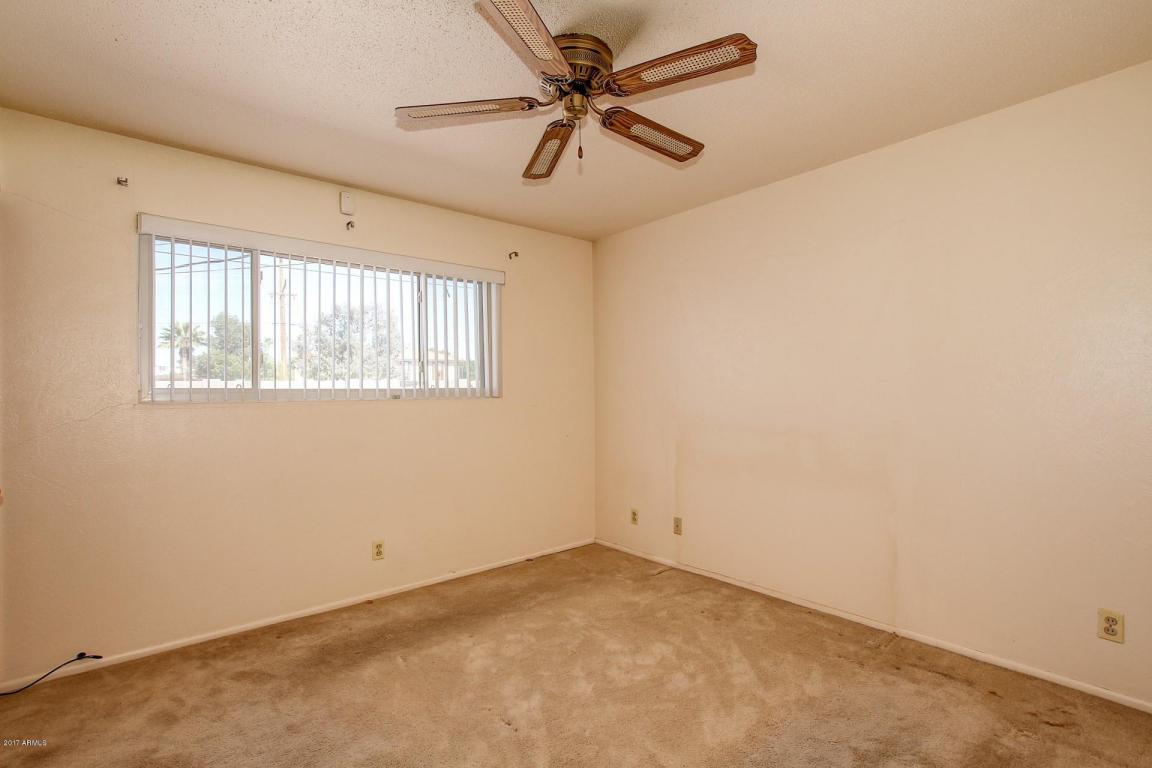 2246 E Alpine Ave, Mesa, AZ 85204 photo 9