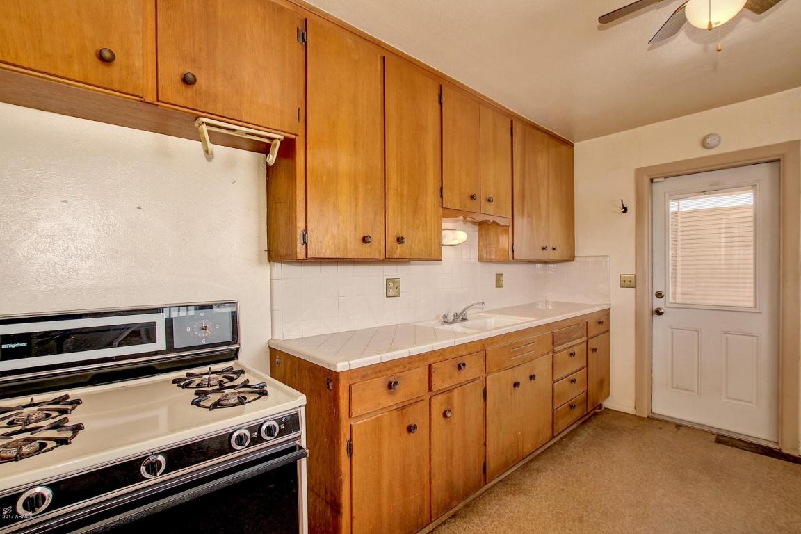 2246 E Alpine Ave, Mesa, AZ 85204 photo 3