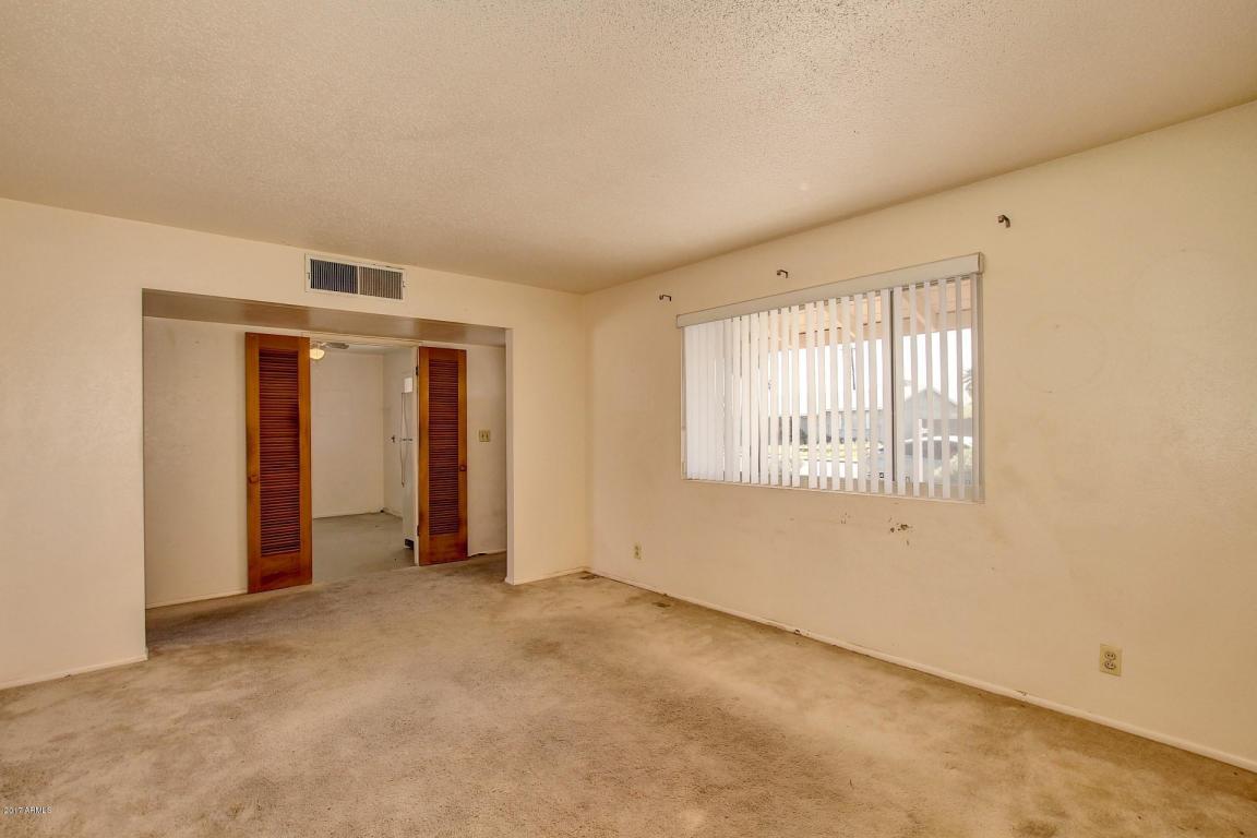 2246 E Alpine Ave, Mesa, AZ 85204 photo 7