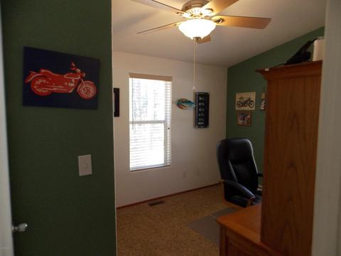 2856 Deer Trl, Overgaard, AZ 85933 photo 32