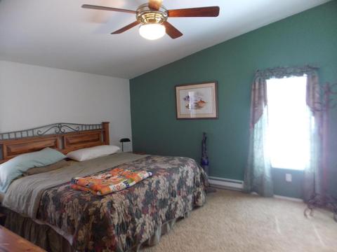 2856 Deer Trl, Overgaard, AZ 85933 photo 27