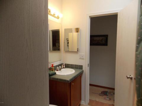 2856 Deer Trl, Overgaard, AZ 85933 photo 31