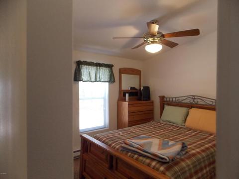 2856 Deer Trl, Overgaard, AZ 85933 photo 30
