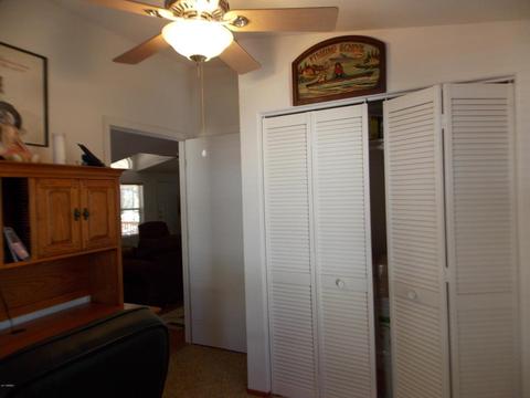 2856 Deer Trl, Overgaard, AZ 85933 photo 33