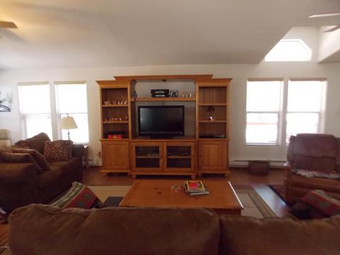 2856 Deer Trl, Overgaard, AZ 85933 photo 17