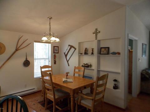 2856 Deer Trl, Overgaard, AZ 85933 photo 20