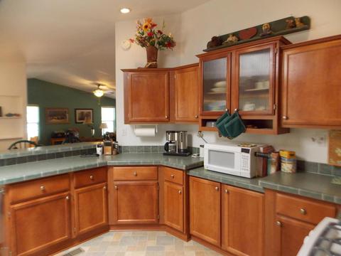 2856 Deer Trl, Overgaard, AZ 85933 photo 25